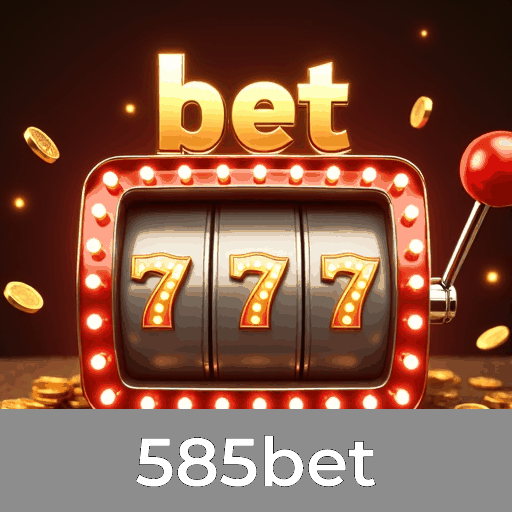 585bet: Bonificações e Ofertas Exclusivas para Você