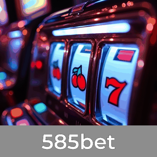 585bet: Especialista em Apostas Esportivas Brasileiras