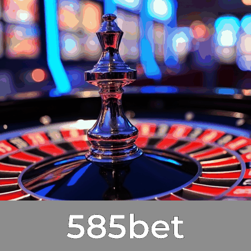 Descubra as Ofertas Exclusivas no 585bet: Bônus Imperdíveis
