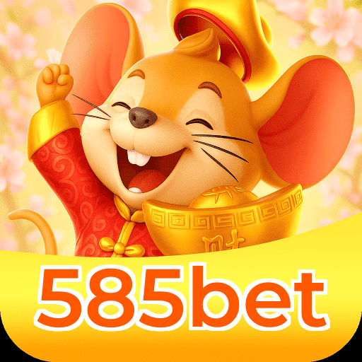 585bet